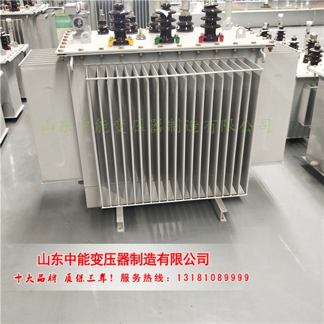 IMG20190411141630.jpg